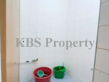 Dijual Rumah Cendana Tahap V (Batam Centre) Type 138/138 - Batam