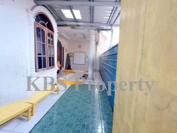 Dijual Rumah Cendana Tahap V (Batam Centre) Type 138/138 - Batam