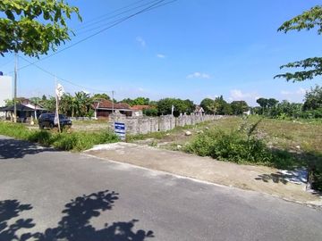 Pilihan Investasi Menarik Beli Rumah Mezzanine Dekat Stasiun Brambanan