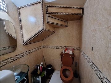 HERMOSA CASA DUPLEX EN VENTA PH VILLAS DEL NARANJAL PEDREGAL