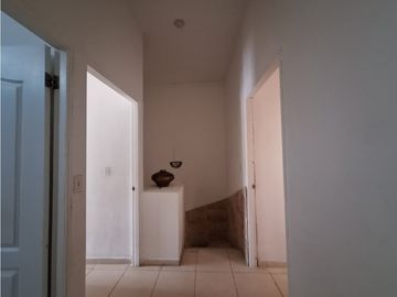 HERMOSA CASA DUPLEX EN VENTA PH VILLAS DEL NARANJAL PEDREGAL