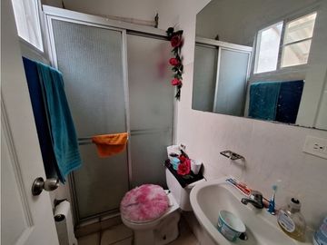 HERMOSA CASA DUPLEX EN VENTA PH VILLAS DEL NARANJAL PEDREGAL
