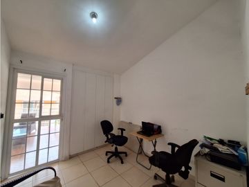 HERMOSA CASA DUPLEX EN VENTA PH VILLAS DEL NARANJAL PEDREGAL