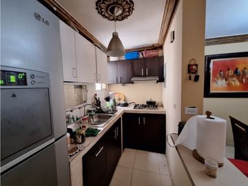 HERMOSA CASA DUPLEX EN VENTA PH VILLAS DEL NARANJAL PEDREGAL