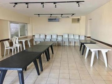 Extraordinario 4 Amb- BELGRANO