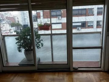 Extraordinario 4 Amb- BELGRANO