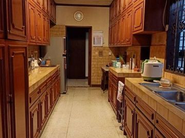 Jual Cepat Rumah Luas 631 Pondok Indah