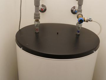 Departamento Metro Ecuador ID: 17515s