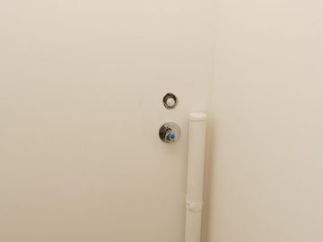 Departamento Metro Ecuador ID: 17515s