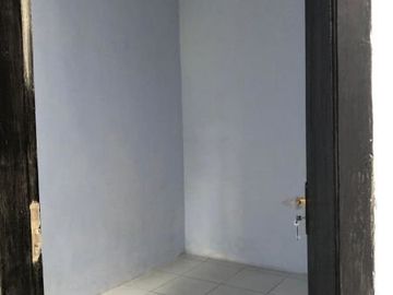 rumah bersubsidi di dekat alun alun pare kediri