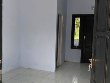 rumah bersubsidi di dekat alun alun pare kediri