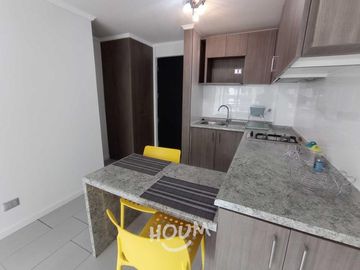 Departamento Metro Ecuador ID: 178793s