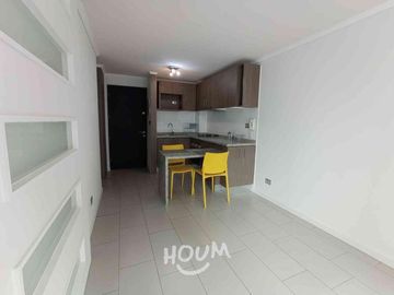 Departamento Metro Ecuador ID: 178793s