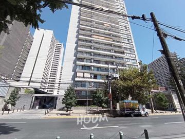 Departamento Metro Ecuador ID: 178793s
