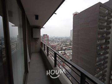 Departamento Metro Ecuador ID: 178793s