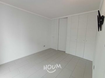 Departamento Metro Ecuador ID: 178793s