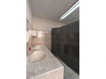 casa en venta en la soledad-teusaquillo. Cod V5009