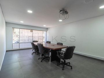 casa en venta en la soledad-teusaquillo. Cod V5009