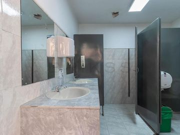 casa en venta en la soledad-teusaquillo. Cod V5009