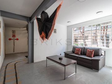 casa en venta en la soledad-teusaquillo. Cod V5009