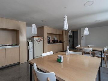 casa en venta en la soledad-teusaquillo. Cod V5009