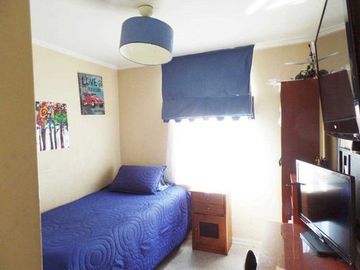 Departamento en Venta en Av. Las Condes / La Cabaña