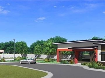 Most Affordable Townhouse for Sale in Lapu-Lapu Cebu