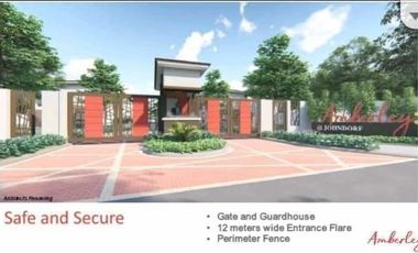 Most Affordable Townhouse for Sale in Lapu-Lapu Cebu