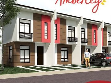 Most Affordable Townhouse for Sale in Lapu-Lapu Cebu