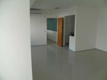 ¡OPORTUNIDAD! Exc 1amb c/ Bcón - Amenities - Apto Prof. - A ESTRENAR!!!