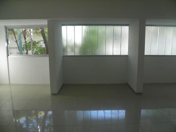 ¡OPORTUNIDAD! Exc 1amb c/ Bcón - Amenities - Apto Prof. - A ESTRENAR!!!