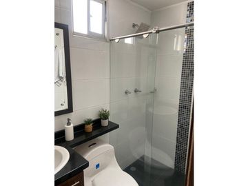 venta apartamento sector laureles Manizales