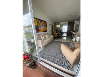 venta apartamento sector laureles Manizales