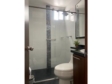 venta apartamento sector laureles Manizales