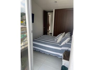 venta apartamento sector laureles Manizales