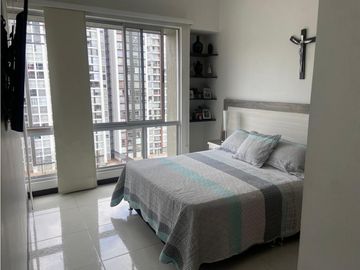 venta apartamento sector laureles Manizales