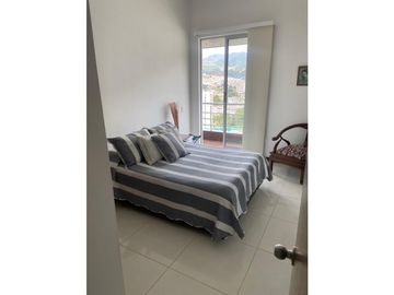 venta apartamento sector laureles Manizales