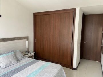 venta apartamento sector laureles Manizales