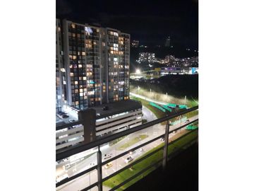 venta apartamento sector laureles Manizales