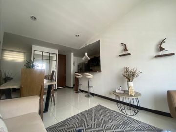 venta apartamento sector laureles Manizales