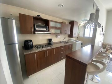 venta apartamento sector laureles Manizales