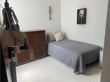venta apartamento sector laureles Manizales