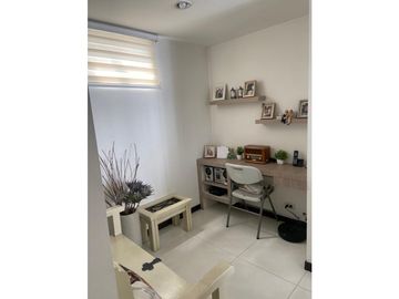 venta apartamento sector laureles Manizales