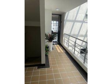 venta apartamento sector laureles Manizales