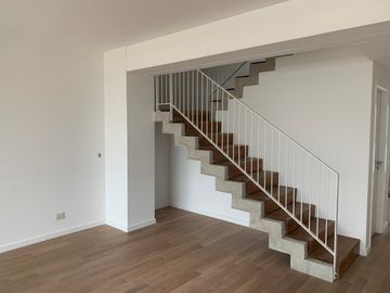 Departamento en venta en Tigre