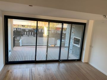 Departamento en venta en Tigre