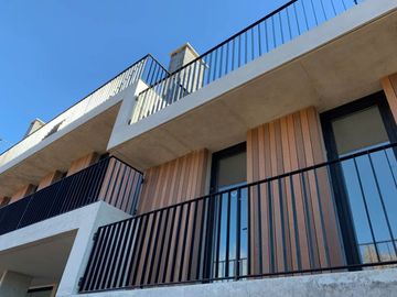 Departamento en venta en Tigre