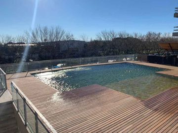 Departamento en venta en Tigre