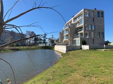 Departamento en venta en Tigre