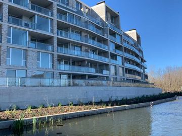 Departamento en venta en Tigre